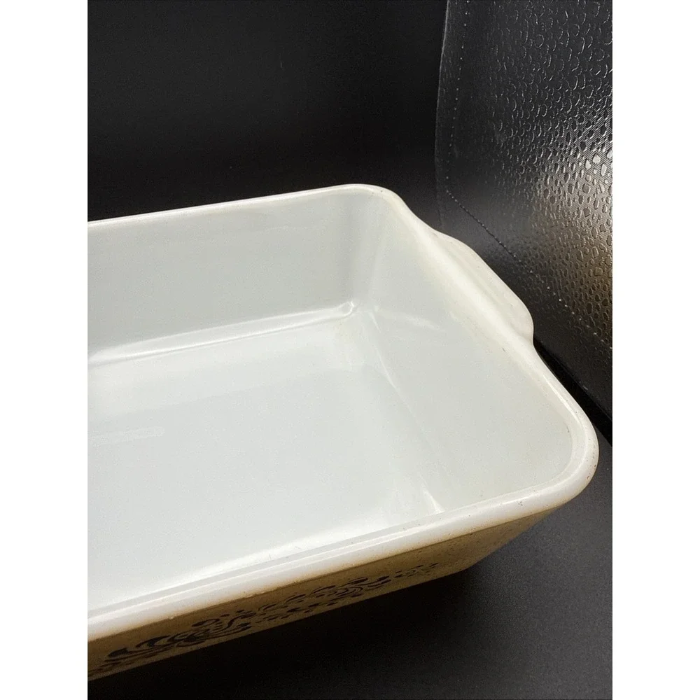 Pyrex up sale